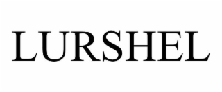 LURSHEL
