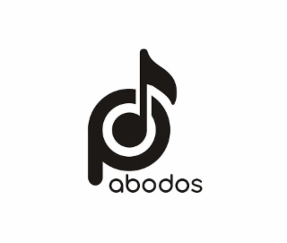 ABODOS