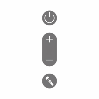 Image Trademark