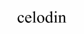 CELODIN