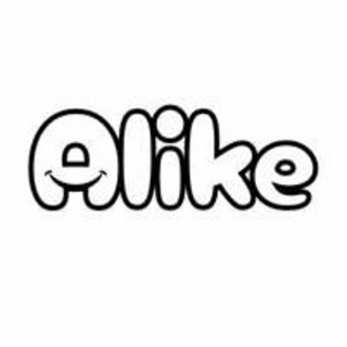 ALIKE
