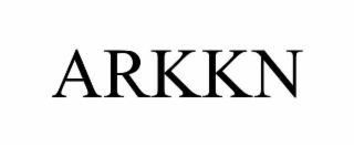 ARKKN