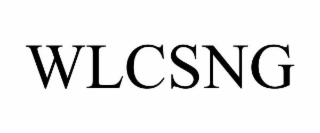 WLCSNG