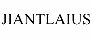 JIANTLAIUS