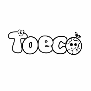 TOECO