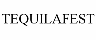 TEQUILAFEST