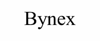 BYNEX