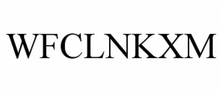 WFCLNKXM