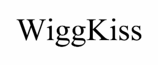 WIGGKISS