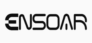 ENSOAR