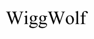 WIGGWOLF