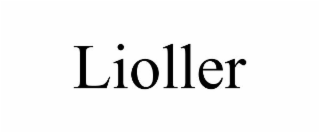 LIOLLER