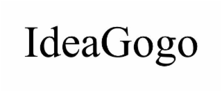 IDEAGOGO