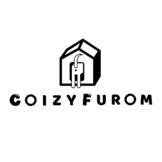 COIZYFUROM