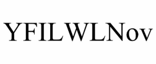 YFILWLNOV