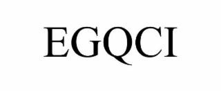 EGQCI