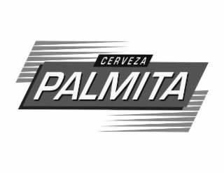 CERVEZA PALMITA