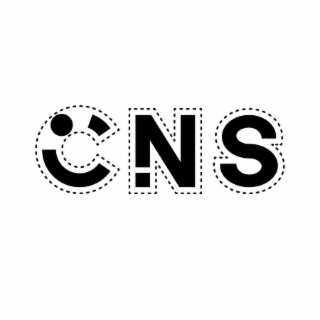 CNS