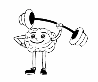 Image Trademark