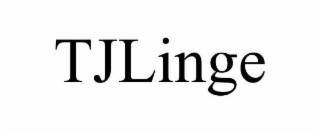 TJLINGE