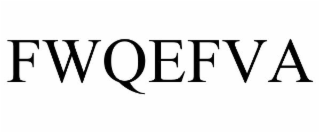 FWQEFVA