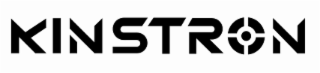 KINSTRON