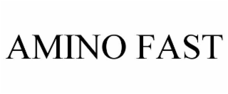 AMINO FAST