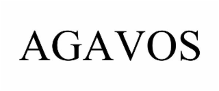 AGAVOS