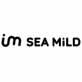 SEA MILD