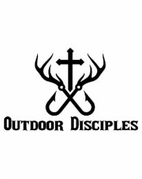 OUTDOOR DISCIPLES
