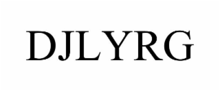 DJLYRG