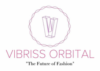 VIBRISS ORBITAL 