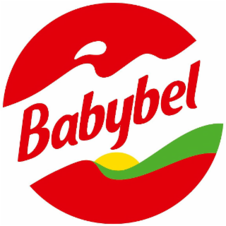 BABYBEL