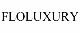 FLOLUXURY