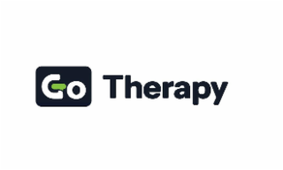 GOTHERAPY