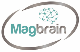 MAGBRAIN