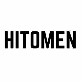 HITOMEN