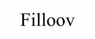 FILLOOV