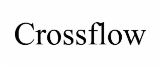 CROSSFLOW