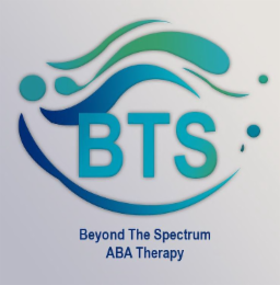 BTS BEYOND THE SPECTRUM ABA THERAPY