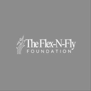 THE FLEX-N-FLY FOUNDATION