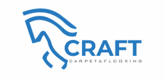 CRAFT CARPET & FLOORING