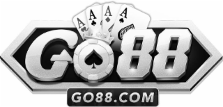 GO88 GO88.COM