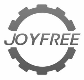 JOYFREE