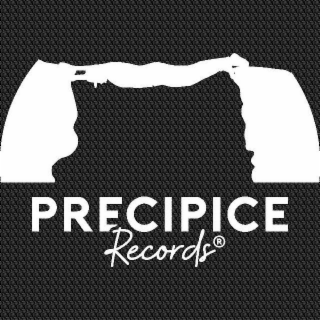 PRECIPICE RECORDS