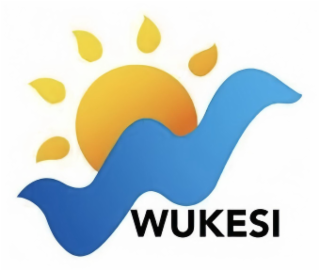 WUKESI