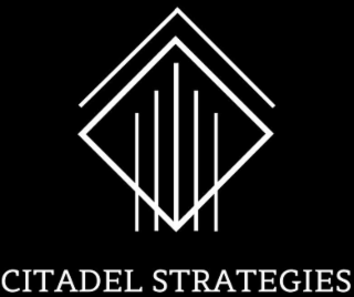 CITADEL STRATEGIES