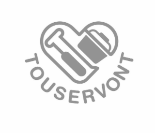 TOUSERVONT