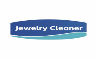 JEWELRY CLEANER