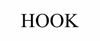 HOOK